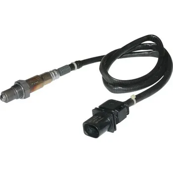 Lambda sonda Lambda sonda BOSCH 0 281 004 107