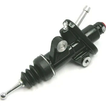 Spojkový válec Hlavní válec, spojka BOSCH 0 986 486 050