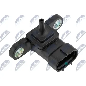 Čidlo automobilu Senzor tlaku sacího potrubí NTY ECM-MZ-002