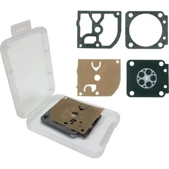 Zahrada Opravná sada karburátoru pro motorové křovinořezy FS 120/200/250 – MAR-POL M83520