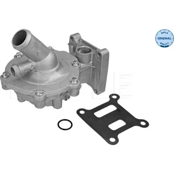 Motor automobilu Vodní čerpadlo, chlazení motoru MEYLE 713 220 0007