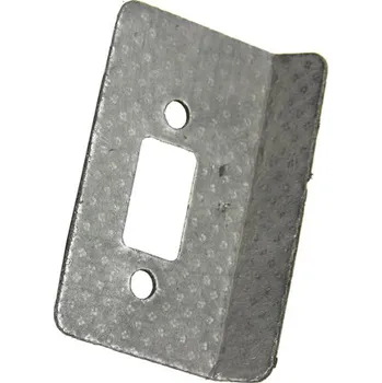 Těsnění tlumiče výfuku ke křovinořezu DEMON – M831165