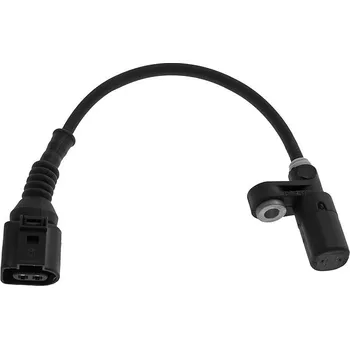 Přislušenství brzdového systému Snímač, počet otáček kol BOSCH 0 986 594 008