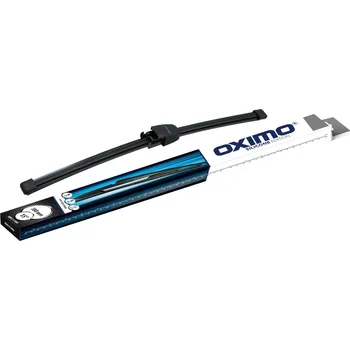 Stěrač List stěrače OXIMO WR311380