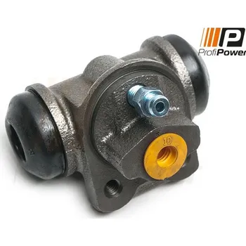 Brzdový válec Válec kolové brzdy ProfiPower 5B2048