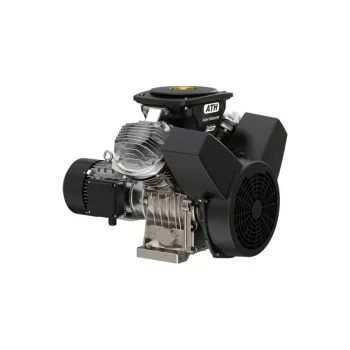 Kompresor Kompresor Abac Tech ATH-7,5/20-TX