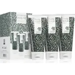 Australian Bodycare Anti-blemish…