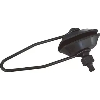 Člun Proplachovací redukce pro lodní motory 280 mm / Klapky / Uši SUMAR 520005