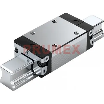 Rexroth R162222420 KWD-025 -SNS-C2-N-1 (CS) lineární pojezdový vozík