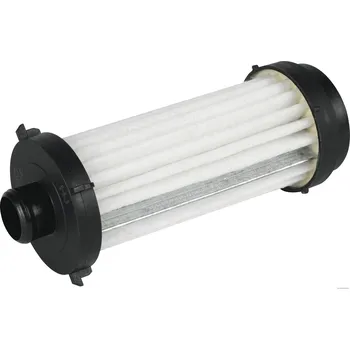 Hydraulický filtr Hydraulický filtr, automatická převodovka HERTH+BUSS JAKOPARTS J1350837