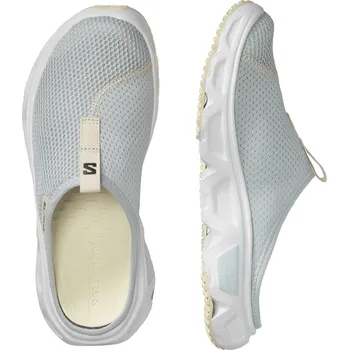 Dámské pantofle Salomon Reelax Slide 6.0 W 42 EUR