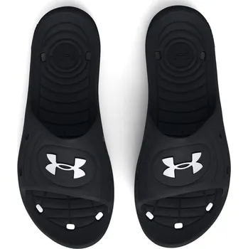 Dámské pantofle UNDER ARMOUR Pod Armour W Locker IV SL W 40,5 EUR