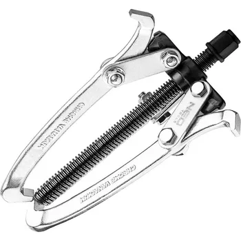 Stahovák Tříramenný stahovák NEO, rozpětí 80–300 mm (6″) – 11-862