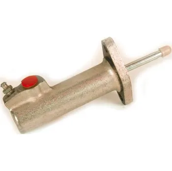 Spojkový válec Pomocný válec, spojka BOSCH 0 986 486 537