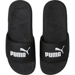 Puma Cool Cat 2.0 40,5 EUR