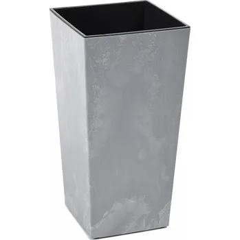 Květináč Lamela Finezia 30 cm