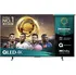 Televizor Hisense 75" QLED (75E7Q PRO)