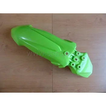 Sohoo Blatník přední pitbike dirtbike-XmotosXB33B,XB37