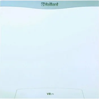 Termostat Valliant 0020184847