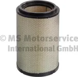 Vzduchový filtr KOLBENSCHMIDT 50014305