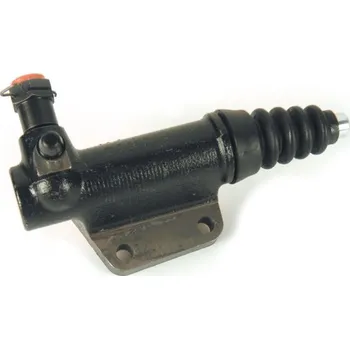 Spojkový válec Pomocný válec, spojka BOSCH 0 986 486 556