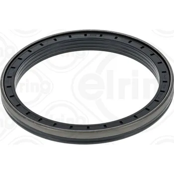 Těsnicí kroužek hřídele, náboj kola ELRING 222.620