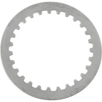 Spojková lamela Sada ocelových lamel, spojka TRW MES315-4