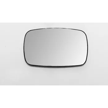 Autosklo Sklo do zrcátka, vnější zrcátko ABAKUS 1229G01