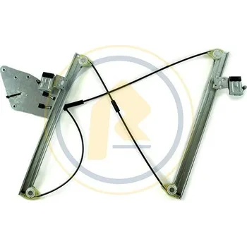 Stahovačka okna Zvedací zařízení oken Ac Rolcar 01.4960