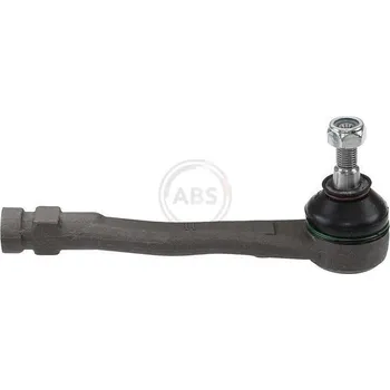 Táhlo řízení Hlava příčného táhla řízení A.B.S. 230839