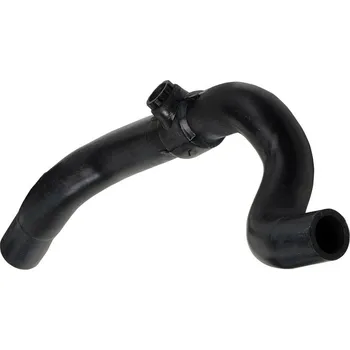 Auto-moto Hadička topení GATES 02-1969