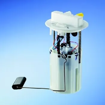 Palivový systém Palivová přívodní jednotka BOSCH 0 580 303 027