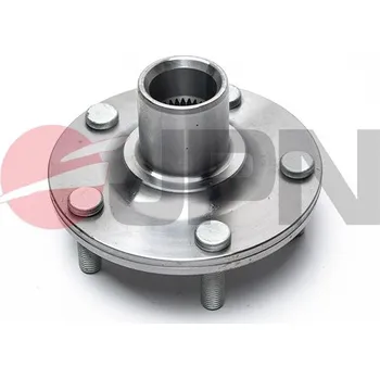 Náboj kola JPN 10L3035-JPN