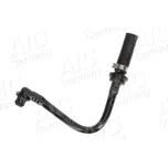 Vakuová hadice, brzdový systém, 56367