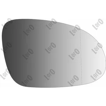 Autosklo SZKLO LUSTERKA PR VW, 4012G06