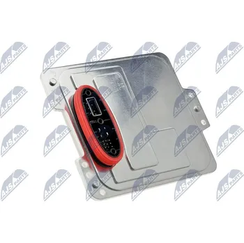 Příslušenství osvětlení automobilu Roznětnice, výbojka plněná plynem NTY EPX-PS-000