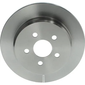 Brzdový kotouč Brzdový kotouč BOSCH 0 986 479 A80