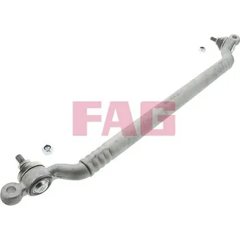 Táhlo řízení Příčné táhlo řízení Schaeffler FAG 840 0424 10