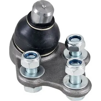 Podpora-/ Kloub A.B.S. 220153