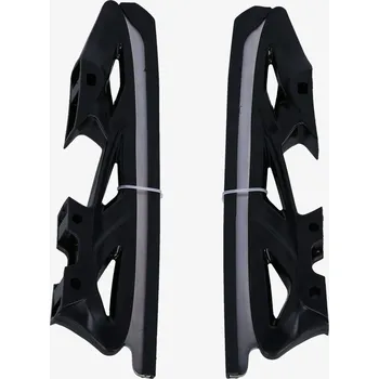 Pánské ponožky Action Ice Blade 33-36