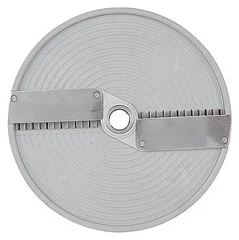 Krájecí kotouč G.Gastro Kotouč na tyčinky 4 mm