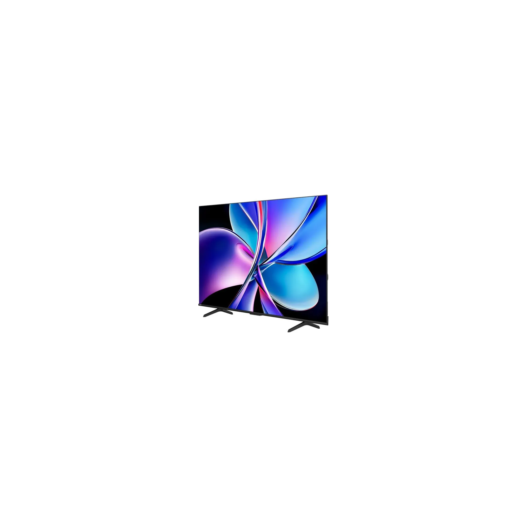 Fotografie 4 - Televizor Hisense 75" QLED (75E7Q PRO)