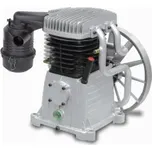 Kompresor pístový Abac B70