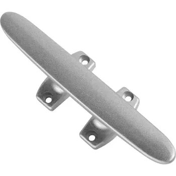 Člun Vazák z eloxovaného hliníku 150 mm SUMAR 2203