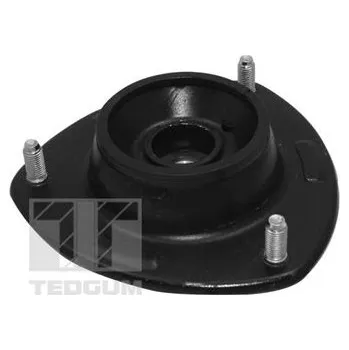 Ložisko pružné vzpěry TEDGUM 00281179