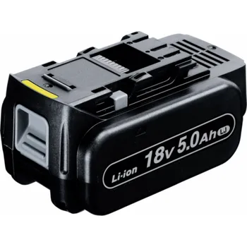 Panasonic EY 9L54 B aku 18,0 V/5,0 Ah Li-Ion