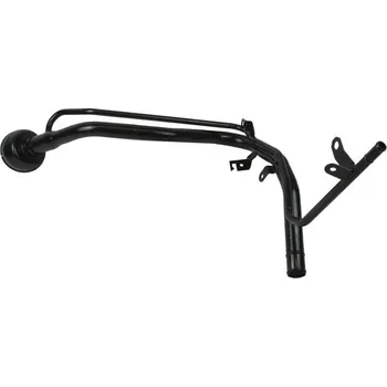 Palivový systém Plnicí hrdlo, palivová nádrž MAXGEAR 28-1240