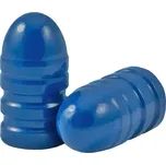 Střely ARES .32 dia .311, 100grs, RN BB EPRX