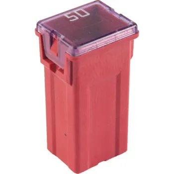 Autopojistky Pojistka BOSCH 1 987 529 060