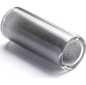 Hudební nástroj Dunlop Moonshine C215 + prodloužená záruka 3 roky